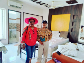 Hotel Queen